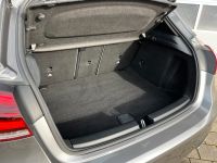 MERCEDES-BENZ A 250 Aut. AMG-Line 2.HD NAV PANO LED 8-FACH bei Autohaus Landmann & Maier OHG