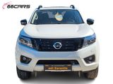 Nissan Navara NP300N-Guard Double Cab 4x4 *NAVI*AHK*SHZ - Nissan Navara in Essen