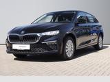 Skoda Scala Essence 1.0 TSI 85kW - Skoda Gebrauchtwagen in Göttingen