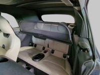 MINI Cooper S Cabrio - Vorschau Bild 14