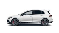 Volkswagen Golf - Vorschau Bild 15