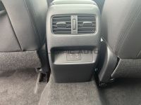 Nissan Qashqai 1.3 DIG-T MHEV Xtronic N-Connecta SH PGD - Image