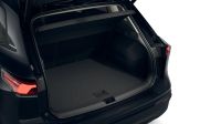 Volkswagen Tiguan - Vorschau Bild 9