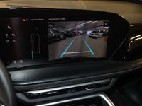 Audi Q5 - Vorschau Bild 18