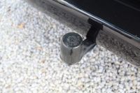 Volkswagen T6 Multivan Lang LR 150PS DSG 2-2-2 Navi AHK GRA