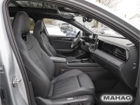 Volkswagen Passat Variant - Vorschau Bild 14