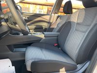 Nissan X-Trail - Vorschau Bild 15