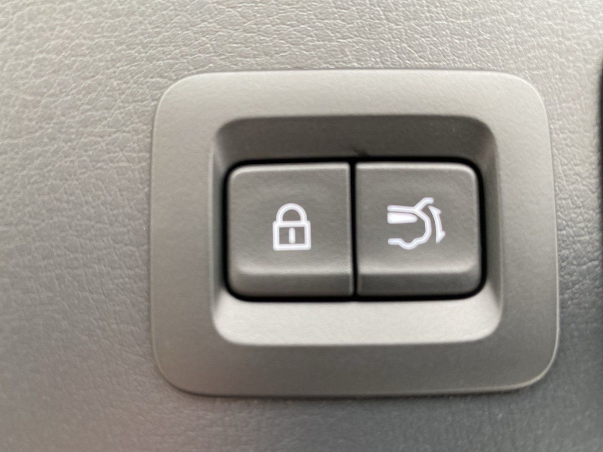 Mazda CX-30 - Bild 47