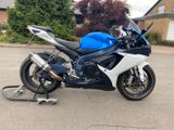 Suzuki GSX-R 750 RIZOMA MIVV TÜV - Angebote entsprechen deinen Suchkriterien
