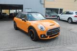MINI Cooper S Clubman*P-Dach*LED*neue 19"+Allwetter - gebrauchte Kleinwagen in Herne