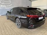 Audi A6 Avant TDI quattro/Tech/2x S-line/360°StHz/AHK - Audi A6