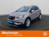 Opel Mokka X 1.4 Turbo ON +PARKPILOT+NAVI+KLIMA+ - Opel Mokka X: On