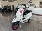 Piaggio Vespa Primavera - PIAGGIO KÖLN