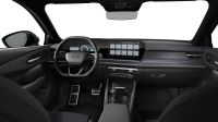 Audi Q3 - Vorschau Bild 8