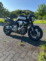 Yamaha MT 01 - Angebote