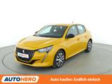 Peugeot 208 1.2 PureTech Active Pack
