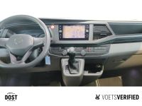 Volkswagen T6 Kombi - Vorschau Bild 10