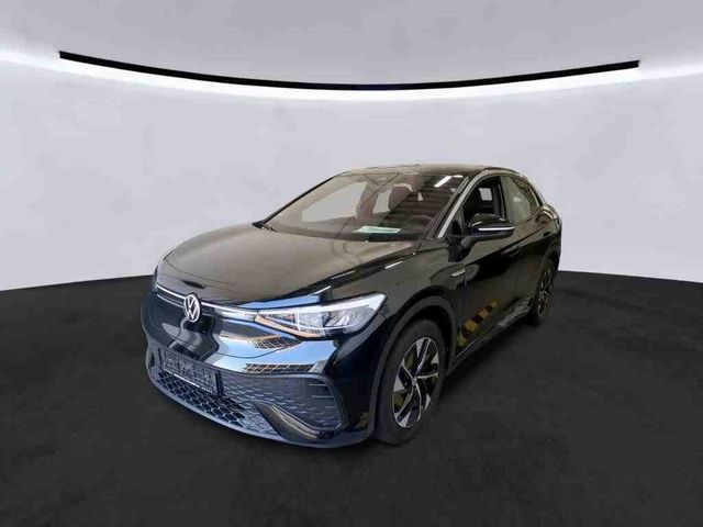 Volkswagen ID.5 Pro Performance Navi LED Alu AHK SHZ WP ACC