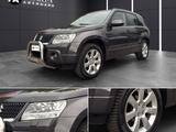 Suzuki Grand Vitara 2.4 Comfort+*Inspektion*TÜV*Garanti - Suzuki: Grand