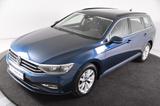 Volkswagen Passat Variant 1.5 TSI *1.Hand*Navi*E-Sitze*EHK* - Volkswagen Passat Variant in Aachen