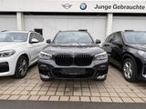BMW X3 M40i 20 Zoll*M Sport*Panorama*Head Up* - graue BMW X3 M40