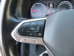 VW T6.1 Transporter 2.0 TDI DoKa Klima 3000kg GRA VW T6.1 Transporter 2.0 TDI DoKa Klima 3000kg GRA