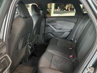 Audi A6 e-tron - Vorschau Bild 11