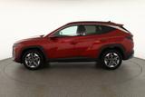Hyundai Tucson 1.6T-GDI Matrix Navi ACC Kamera - Hyundai TUCSON in Magdeburg