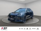 Cupra Formentor VZ5 2.5 TSI DSG VZ5 4Drive NAVI+ACC+LE - Cupra Formentor: Vz5