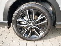 Honda HR-V - Vorschau Bild 11