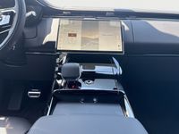 Land Rover Range Rover Sport - Vorschau Bild 13