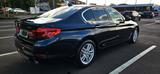 BMW 530i gepflegt - BMW 530: I