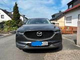 Mazda CX-5 2.0 SKYACTIV-G 160 Exclusive-Line AWD E... - Mazda CX-5 in Bonn