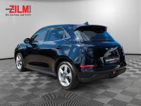 GWM Ora 03 - Vorschau Bild 5