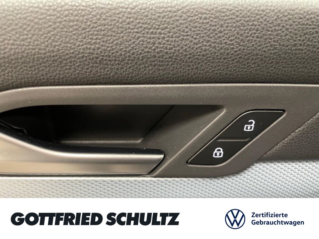 Volkswagen Golf - Bild 18