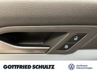 Volkswagen Golf - Vorschau Bild 18