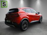 Renault CAPTUR Edition One E-Tech Plug-In 160 - Renault Captur in Nürnberg