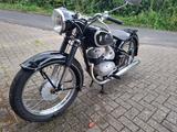 DKW RT 200/2 - DKW MOTORRAD