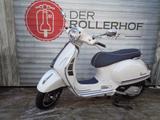Vespa GTS 125 RST Yacht Club Edition Versand kostenlos - Angebote