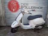 Vespa GTS 125 RST Yacht Club Edition Versand kostenlos - Offers matching your search criteria