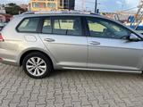 Volkswagen Golf Variant 1.6 TDI Bluemotion Confortline - Volkswagen Golf Plus: Kombi