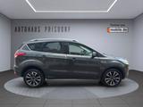 Ford Kuga Titanium Klima/Shz/AHK/Navi - Ford Kuga: Titanium