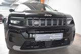 Jeep Avenger Summit LED MirrorScreen Sitzhz PDC ACC - Jeep Avenger in Wuppertal