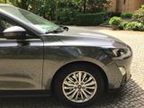 Ford Focus 1,5 EcoBlue 88kW Titanium Turnier Auto... - Ford Focus mit Diesel-Antrieb: 1.8