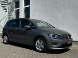 Volkswagen Golf Sportsvan - Volkswagen Golf Sportsvan mit Diesel-Antrieb