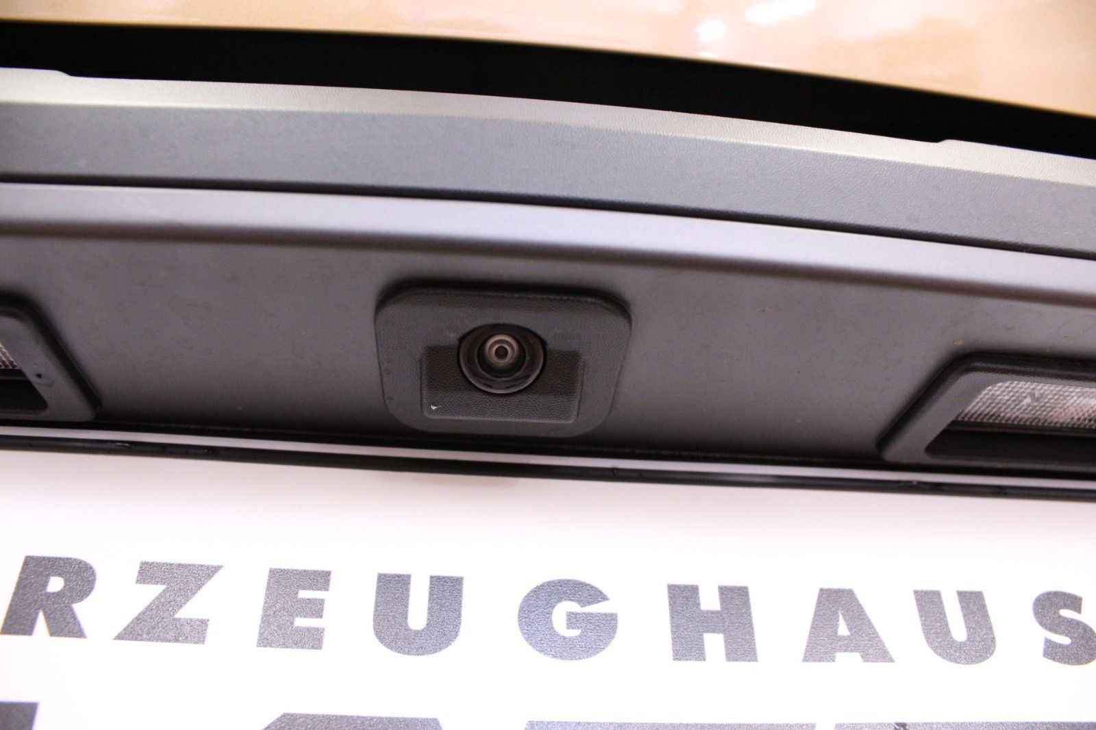 Fahrzeugabbildung Dacia Spring Electric 65 Extreme*CCS*Schuko Ladekabel*