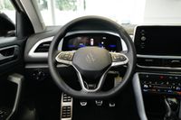 Volkswagen T-Roc - Vorschau Bild 19