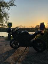 Yamaha YZF-R125 - Offers