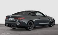 BMW M4 - Vorschau Bild 2