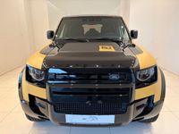 Land Rover Defender - Vorschau Bild 8